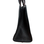 Coach Soho Pocket Tote