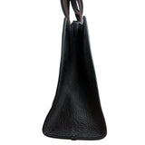 Coach Soho Pocket Tote