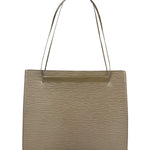 Louis Vuitton Epi Saint Tropez Shoulder Bag