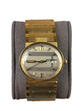 Benrus 1970's Orbit Day Date Independence T25