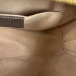 Gucci GG Supreme Ophidia Small