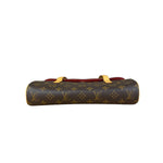 Louis Vuitton Vintage Monogram Sonatine