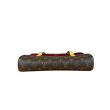 Louis Vuitton Vintage Monogram Sonatine
