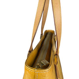 Louis Vuitton Vintage Monogram Vernis Houston