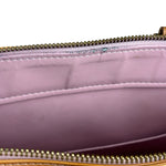 Louis Vuitton Vintage Monogram Vernis Columbus Tote