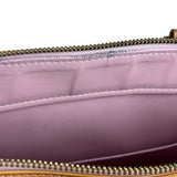 Louis Vuitton Vintage Monogram Vernis Columbus Tote