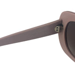 Celine Pastel Pink Triomphe 06 Sunglasses
