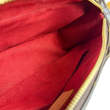 Louis Vuitton Monogram Viva-Cite Shoulder Bag MM