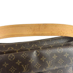Louis Vuitton Vintage Monogram Viva Cite GM