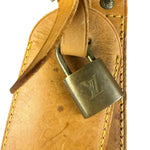 Louis Vuitton Monogram Keepall 45