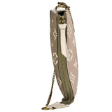 Louis Vuitton Empriente Spring in The City Mini Chain Monogram Pochette