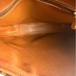 Louis Vuitton Monogram Chantilly Crossbody Bag