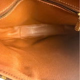 Louis Vuitton Monogram Chantilly Crossbody Bag
