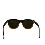Givenchy Acetate Square Sunglasses
