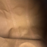 Louis Vuitton Vintage Monogram Bandouliere 60