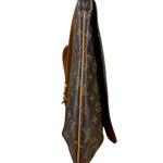 Louis Vuitton Musette Salsa Monogram GM