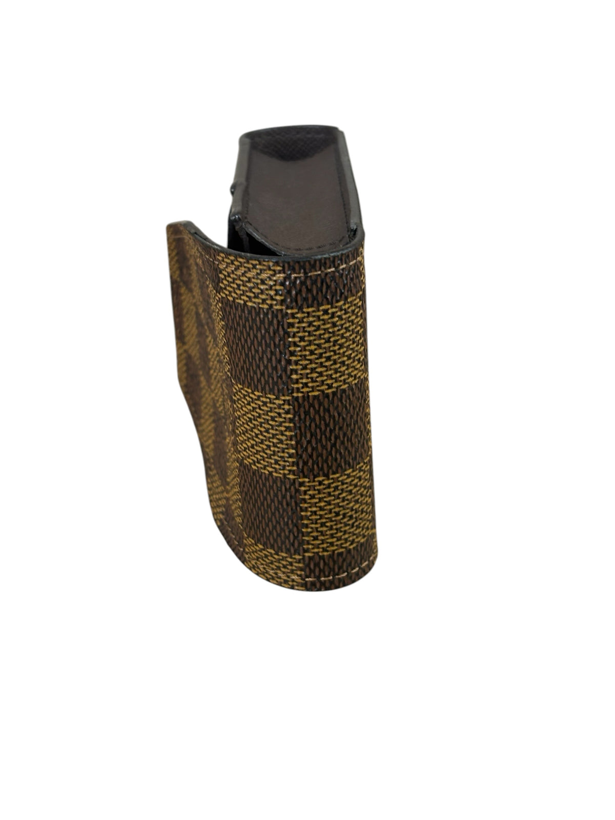Louis Vuitton Damier Ebene Etui Cigarette Case