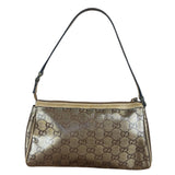 Gucci Vintage Abbey D-Ring Pochette