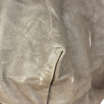 Marni Vintage Scrunchie Hobo Bag