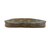 Louis Vuitton Monogram Pochette
