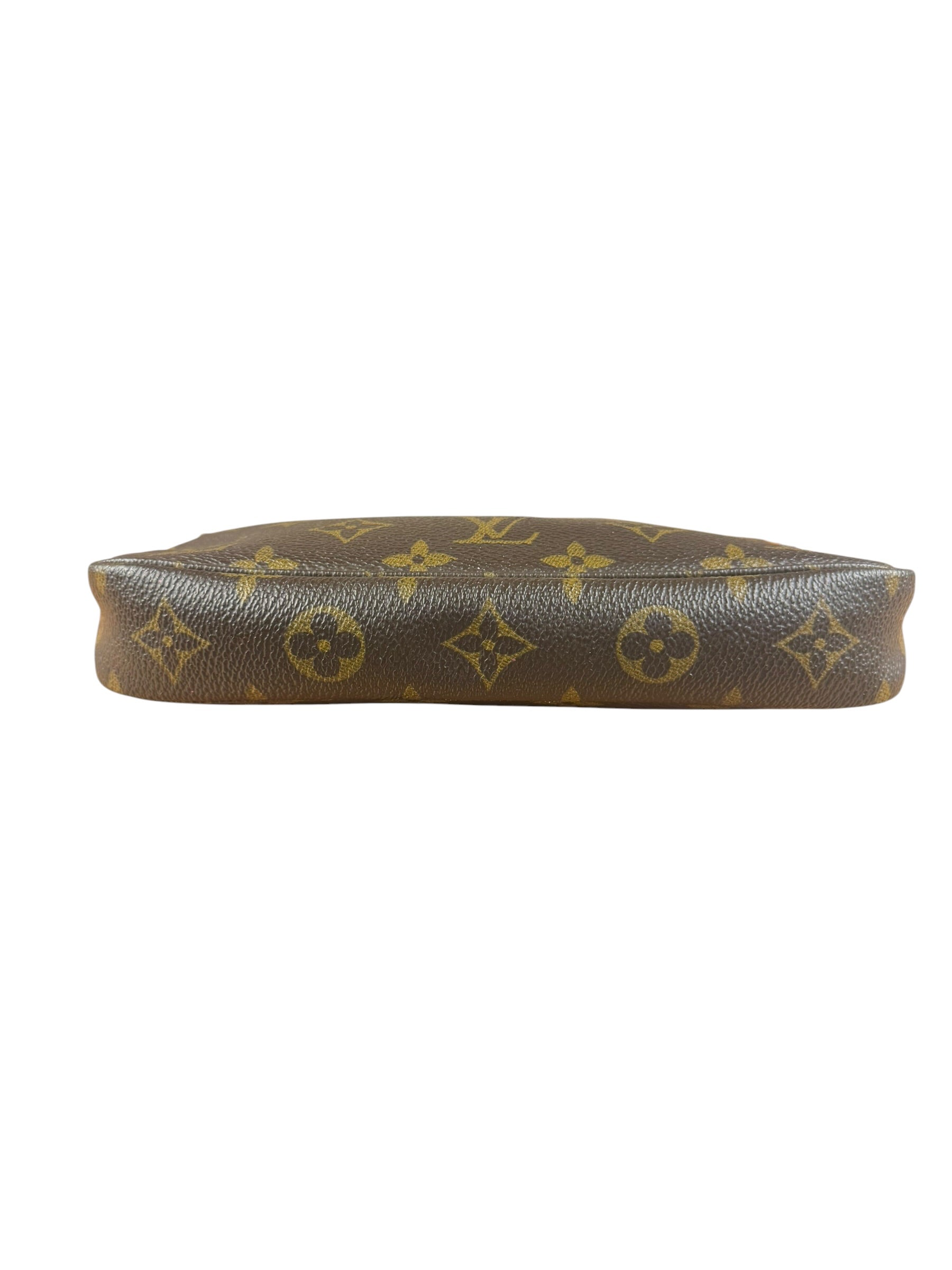 Louis Vuitton Monogram Pochette