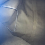 Louis Vuitton Monogram Keepall 55