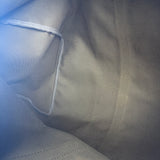 Louis Vuitton Monogram Keepall 55