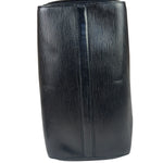 Louis Vuitton Black Epi Leather 25
