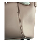 Balenciaga Pink Bel Air Mini Handbag