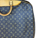 Louis Vuitton Monogram Garment Travel Bag