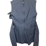 Louis Vuitton Ruffled Sleeveless Top