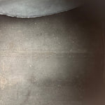 Louis Vuitton Epi Leather Speedy 30