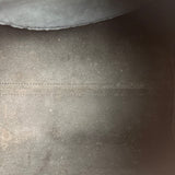 Louis Vuitton Epi Leather Speedy 30