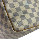 Louis Vuitton Damier Azur Speedy 30