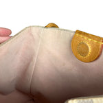 Louis Vuitton Damier Azur Propriano Shoulder Bag