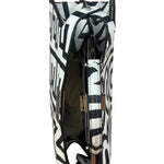 Fendi X Marc Jacobs Nappa M Peekaboo Bag