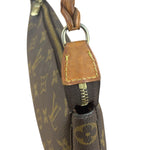 Louis Vuitton Monogram Pochette