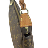 Louis Vuitton Monogram Pochette