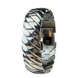 Christian Dior Classic Black Dial DV2-100