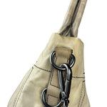 Prada Ombre Leather 2Way Tote