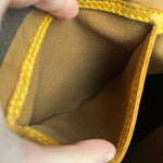 Louis Vuitton Monogram Speedy 30
