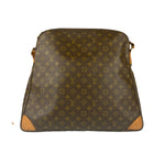 Louis Vuitton Vintage Monogram Sac Balade Shoulder Bag