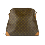 Louis Vuitton Vintage Monogram Sac Balade Shoulder Bag