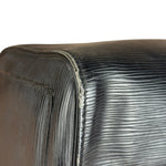 Louis Vuitton Epi Leather Speedy 30