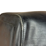 Louis Vuitton Epi Leather Speedy 30