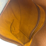 Louis Vuitton Monogram Canvas Musette Salsa Shoulder