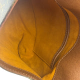 Louis Vuitton Monogram Canvas Musette Salsa Shoulder