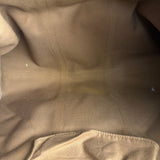 Louis Vuitton Monogram Sac Souple 50