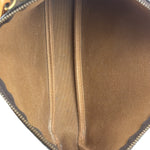 Louis Vuitton Monogram Pochette
