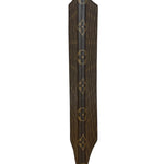 Louis Vuitton Monogram Tablet Holder